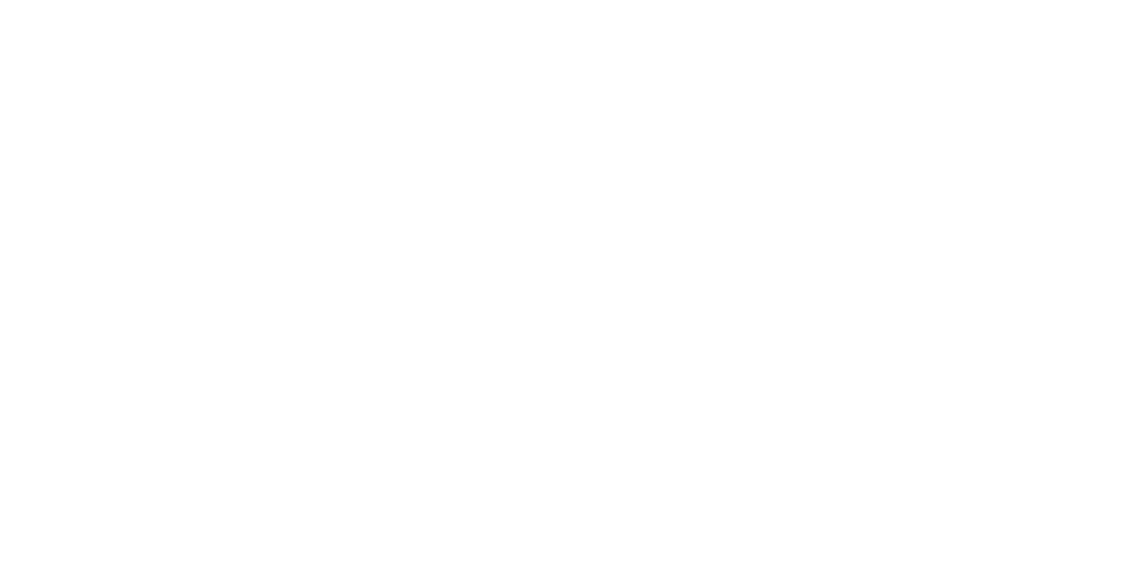 FAVBET Casino logo