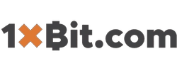 1xBitt Online Casino logo