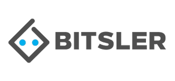 Bitsler logo