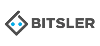 Bitsler Online Casino logo