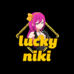 LuckyNiki