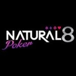 Natural8