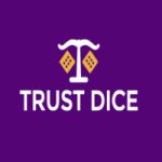 TrustDice