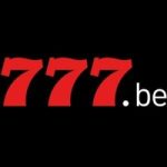 Bet777 logo