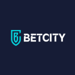 BetCity Casino