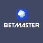 Betmaster logo