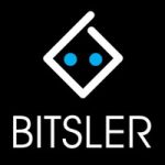 bitsler logo