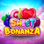 Fav casino India Sweet Bonanza Slot