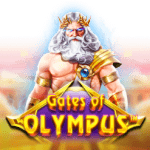Gates of Olymps Slot