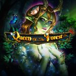 Queen Of The Forest Slot
