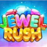 Jewel Rush Slot