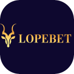 lopebet