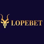 lopebet